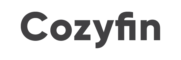 Cozyfin
